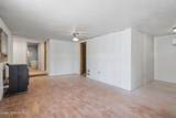 617 Valley St - Photo 10
