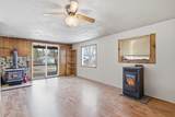 617 Valley St - Photo 11