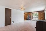 617 Valley St - Photo 12
