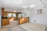 617 Valley St - Photo 13