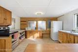 617 Valley St - Photo 14