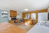 617 Valley St - Photo 15