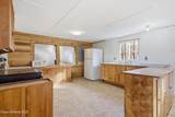 617 Valley St - Photo 16