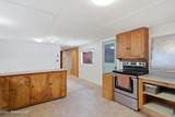 617 Valley St - Photo 17