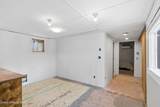 617 Valley St - Photo 18
