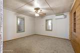 617 Valley St - Photo 19