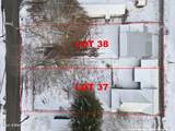 617 Valley St - Photo 2