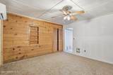 617 Valley St - Photo 20