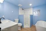 617 Valley St - Photo 21