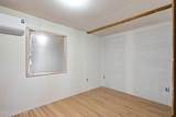 617 Valley St - Photo 22