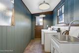 617 Valley St - Photo 23