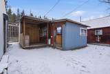 617 Valley St - Photo 24