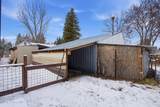 617 Valley St - Photo 25