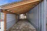 617 Valley St - Photo 26