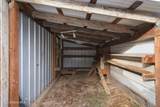 617 Valley St - Photo 27