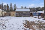 617 Valley St - Photo 28