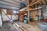 617 Valley St - Photo 29