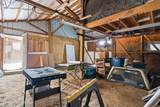 617 Valley St - Photo 30