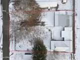 617 Valley St - Photo 31