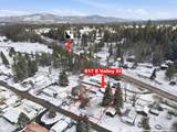 617 Valley St - Photo 33