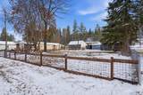 617 Valley St - Photo 4