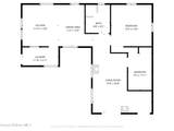 617 Valley St - Photo 40