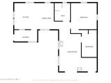 617 Valley St - Photo 41