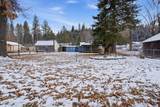 617 Valley St - Photo 5