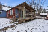 617 Valley St - Photo 7