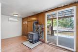 617 Valley St - Photo 8