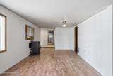617 Valley St - Photo 9