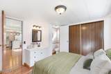 49 Adams Rd - Photo 29