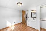 49 Adams Rd - Photo 30