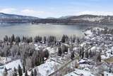 Lot 2A Lakeshore Ave - Photo 10