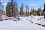 Lot 2A Lakeshore Ave - Photo 4