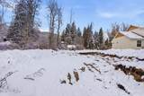 Lot 2A Lakeshore Ave - Photo 8