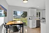 1810 Honeysuckle Ave - Photo 11