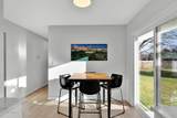 1810 Honeysuckle Ave - Photo 12