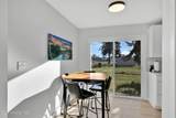 1810 Honeysuckle Ave - Photo 13