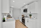 1810 Honeysuckle Ave - Photo 15
