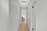 1810 Honeysuckle Ave - Photo 17