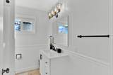 1810 Honeysuckle Ave - Photo 19