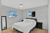 1810 Honeysuckle Ave - Photo 23