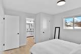 1810 Honeysuckle Ave - Photo 24