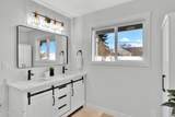 1810 Honeysuckle Ave - Photo 26