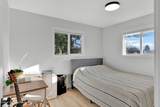 1810 Honeysuckle Ave - Photo 28