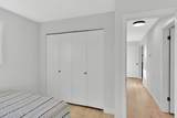 1810 Honeysuckle Ave - Photo 29