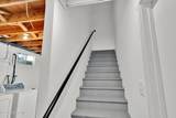 1810 Honeysuckle Ave - Photo 31