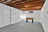 1810 Honeysuckle Ave - Photo 35