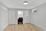 1810 Honeysuckle Ave - Photo 38